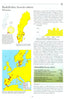 Svensk ringmärkningsatlas Volum 3