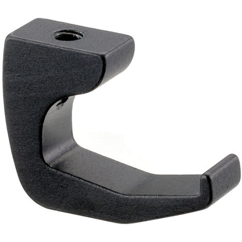 Velbon N543D+GHD-53D -hiilikkuitujalusta+kuulapää