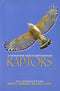 A Photographic Guide to North American Raptors (Wheeler, B.K. ym. 2003)