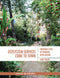 Ecosystem services come to town - Greening cities by working with nature (Grant)