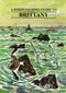 A Birdwatching Guide to Brittany - Coghlan,S. 2003