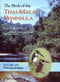 The Birds of the Thai-Malay Peninsula - David R. Wells 1999