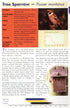 The BTO Nestbox Guide, linnunpönttö-opas - Chris du Feu 2003