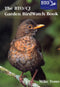 The BTO Garden Birdwatch Handbook, Toms (2004)