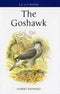 Goshawk - Kenward, R. 2006