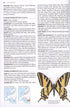Collins Butterfly Guide - the most complete guide to the butterflies of Britain and Europe - Tolman,T. 2009