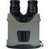 Kite Optics Navataq Horizon One 12x42 - merikiikari vakaajalla, vihreä, vain 1 kpl