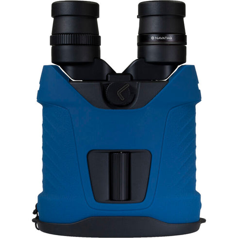 Kite Optics Navataq Horizon One 16x42 - merikiikari vakaajalla