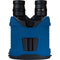 Kite Optics Navataq Horizon One 16x42 - merikiikari vakaajalla