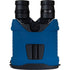 Kite Optics Navataq Horizon One 16x42 - merikiikari vakaajalla