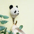 Decohook ripustuskoukku, panda