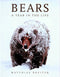 Bears A Year in the Life - Breiter.M. 2007