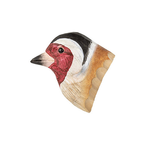 Jääkaappimagneetti Tikli WG