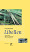 Veldgids Libellen - Field Guide to Dragonflies - Bos,F. 2007