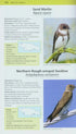 A Photographic guide to the Birds of Jamaica - Haynes Sutton ym. 2009