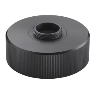 Swarovski PA-soviterangas -CL Companion -kiikareihin (Sopii vain Smartocope sovitteeseen)