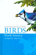 Collins Field Guide: Birds of North America - Arlott,N. 2016