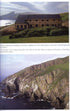 Bird Observatories of Britain and Ireland (Archer)