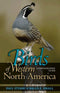 Birds of Western North America. A Photographic Guide - Sterry, ym. 2009