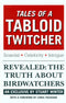 Tales of a Tabloid Twitcher, Winter (2010)