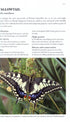 Butterflies of Britain and Ireland: A Field and Site Guide - Easterbrook,M. 2010