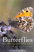 Butterflies of Britain and Ireland: A Field and Site Guide - Easterbrook,M. 2010