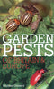 Garden Pests of Brirain & Europe - Michael Chinery 2010