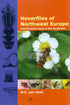Hoverflies of Nothwest Europe - Identification kesy to the Syrphidae - van Veen,M.V. 2010