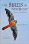 The Birds of New Jersey Status and Distribution, Boyle