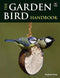 The Garden Bird Handbook - Moss, S. 2011