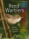 the Reed Warbler Bernd Leisler (2011