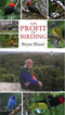 The Profit of Birding (Bland) 2012