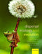 dispersal ecology and evolution (Clobert)