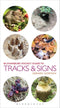 Bloomsbury Pocket Guide to Tracks & Signs - Gorman, G. 2014
