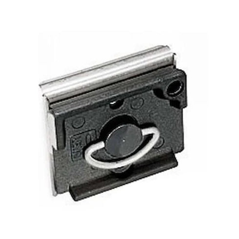 Manfrotto pikalevy 200PLARCH-14