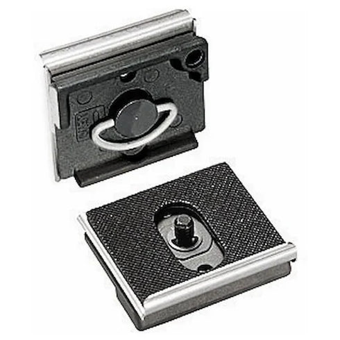 Manfrotto pikalevy 200PLARCH-14