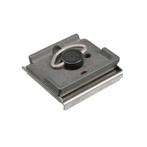 Manfrotto pikalevy 200PLARCH-14