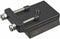 Manfrotto 200USS Universal Anti-Twist pikalevy kaukoputkille
