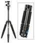 Sirui T-025X tripod jalusta
