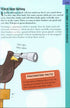 Wild Things to do with Woodlice and 364 other amazing nature activities (Cox)