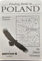 Finding birds in Poland - Dave Gosney 1994