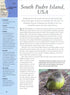 Migration Hotspots - The World’s Best Migration Sites (Harris) 2013