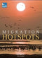 Migration Hotspots - The World’s Best Migration Sites (Harris) 2013