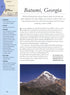 Migration Hotspots - The World’s Best Migration Sites (Harris) 2013