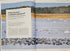 Linnut-vuosikirja - Birdlife 2025