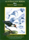 Australian Birds, Their Nests and Eggs A Guide to the Nests and Eggs of Australian Birds that Are Known to Breed in Australia and on Australian Offshore Islands (Excluding Christmas and Lord Howe Islands),Beruldsen (2003)