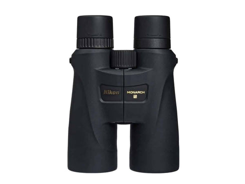 Nikon Monarch 5 20x56 kiikari
