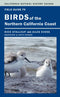 Field Guide to Birds of the Northern California Coast - Stallcup,R. 2014