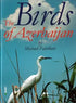 Birds of Azerbaijan (Patrikeev) 2004