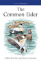 The Common Eider - Waltho 2015